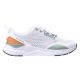 3. Iguana Gauni M 92800598128 shoes