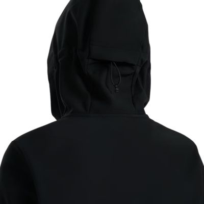 7. Jacket 4F F359 W 4FWAW25TSOFF359 20S