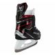 4. Bauer Lil Rookie Jr 1060557-11 Adjustable Skates
