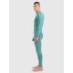 7. Men's seamless thermal underwear (bottom) 4F 4FWAW25USEAM234-46S