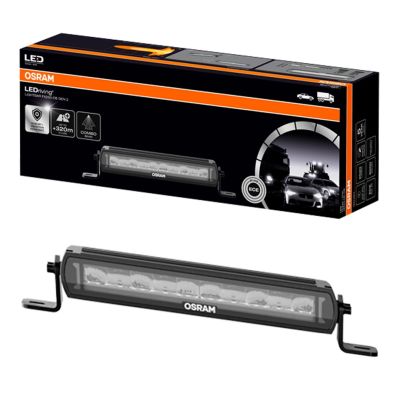 5. Osram LIGHTBAR FV250-CB GEN2 Lamp
