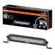 5. Osram LIGHTBAR FV250-CB GEN2 Lamp