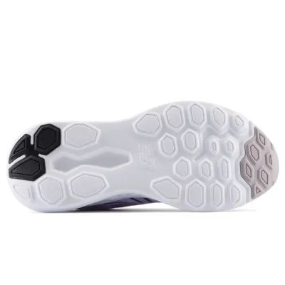 5. Women's New Balance 411 Running Shoes (W4118N2)