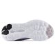 5. Women's New Balance 411 Running Shoes (W4118N2)