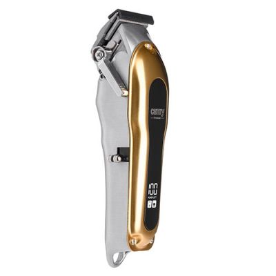 4. CAMRY CR 2844 Hair Clipper