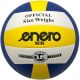 3. ENERO WIN VOLLEYBALL