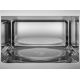 2. ELECTROLUX EMS4253TBX Microwave Oven