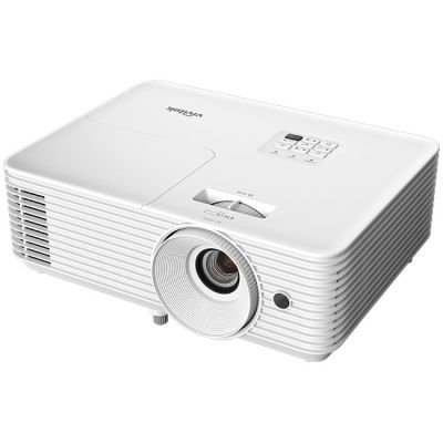 13. VIVITEK DX330 BUSINESS PROJECTOR