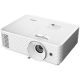 13. VIVITEK DX330 BUSINESS PROJECTOR