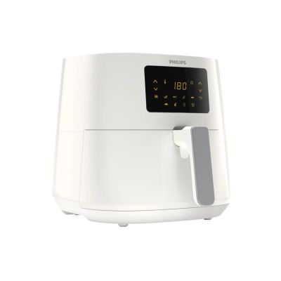 7. Philips 3000 HD9270/00 Ovi XL grease-free fryer