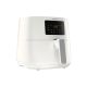 7. Philips 3000 HD9270/00 Ovi XL grease-free fryer