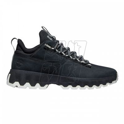 5. Timberland Tbl Edge Low Nwp M TBOA2KSF0011 shoes