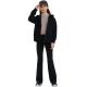 9. 4F F1861 Jr sweatshirt 4FJWMM00TSWSF1861 20S