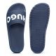 4. Flip-flops Hugo Boss M 50471366-405