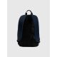 2. City backpack (22 L) with laptop pocket 4F 4FRSS26ABACU673-31M