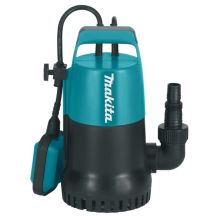 Makita PF0300 Electric Submersible Water Pump