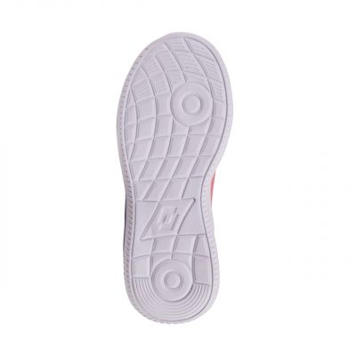 6. Lotto Connect K Jr 2600000K 4310 shoes