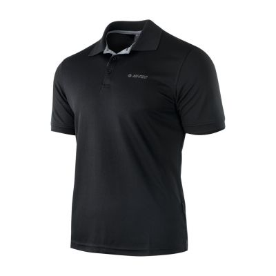 Hi-tec site T-shirt M 92800081604