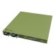 10. Mikrotik RDS2216-2XG-4S+4XS-2XQ server 2 GHz 32 GB DDR4-SDRAM