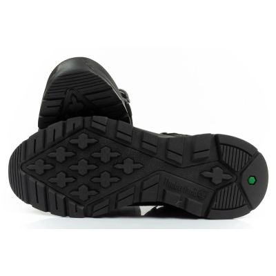 37. Timberland Field Trekker M TB0A2B19015 shoes