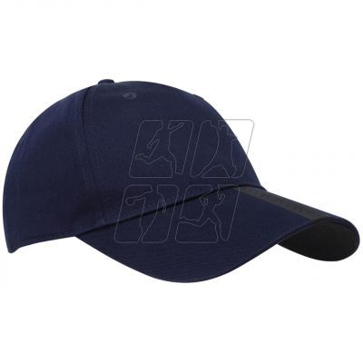 3. Puma Liga Cap 22356 05 baseball cap