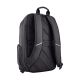 17. HP Travel 18L Blue Night Backpack for 15.6" Notebook, Dark Blue 6B8U7AA