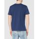 5. Alpha Industries Basic T-Shirt M 100501-435