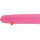 32. CHILDREN'S POOL PLAYGROUND FLAMINGO 213x123x78CM 57172