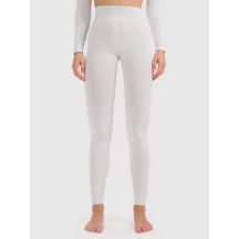 Women's seamless thermal underwear (bottom) 4F 4FWAW25USEAF217-27S