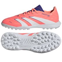 Adidas Predator League Jr TF Jr JI1150 shoes