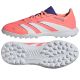 Adidas Predator League Jr TF Jr JI1150 shoes