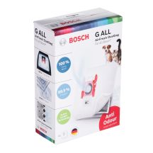 BOSCH BBZ A FGALL Vacuum Cleaner Bags
