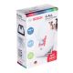BOSCH BBZ A FGALL Vacuum Cleaner Bags