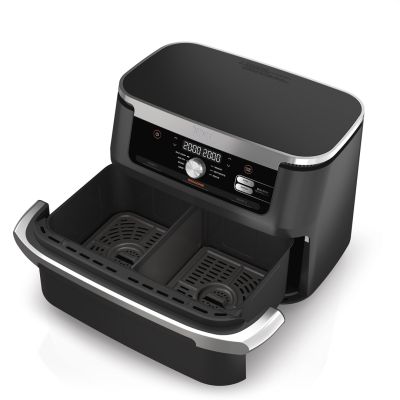 16. NINJA Air Fryer AF500EU Foodi Flex