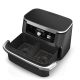 16. NINJA Air Fryer AF500EU Foodi Flex