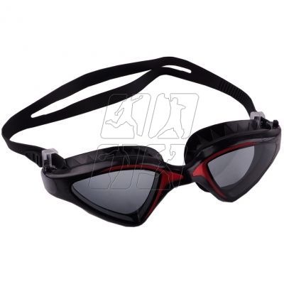 Crowell Flo swimming goggles okul-flo-czar-pom