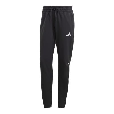 Women's adidas Tiro 23 Competition Dress Pants IC4632
