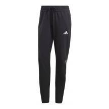 Women's adidas Tiro 23 Competition Dress Pants IC4632
