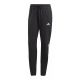 Women's adidas Tiro 23 Competition Dress Pants IC4632