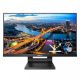 8. PHILIPS LED MONITOR 21.5" 222B1TC/00 Touch