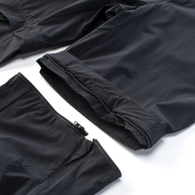5. Men's CLARINO 2IN1 Pants