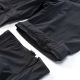 5. Men's CLARINO 2IN1 Pants
