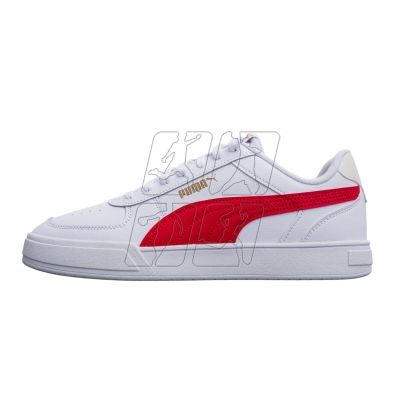 Puma Caven M 380810-25 shoes