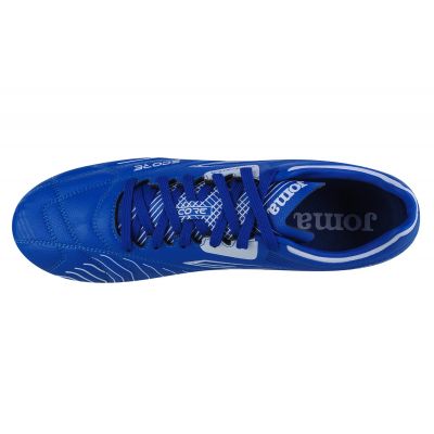 3. Joma Score 2304 AG M SCOW2304AG shoes