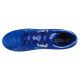3. Shoes Joma Score 2304 AG M SCOW2304AG