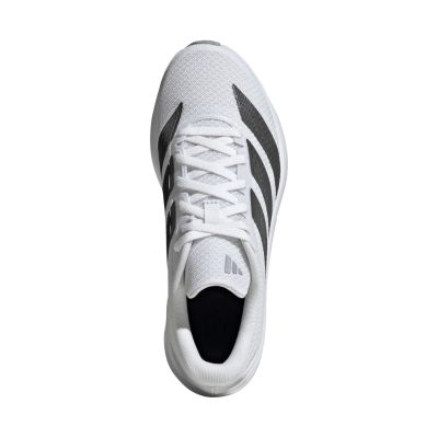 4. Adidas Duramo RC2 JR3236 women's shoes