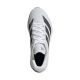 4. Adidas Duramo RC2 JR3236 women's shoes