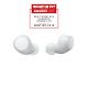 Sony WF-C510 True Wireless Stereo (TWS) In-Ear Headset Calls/Music/Sports/Everyday Bluetooth White