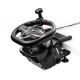 5. Thrustmaster SimTask Steering Kit