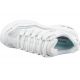 3. Skechers D'Lites M 13160-WSL shoes